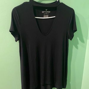 American Eagle shirt